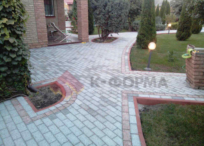 Київська обл., С. Гореничі. 2016 р