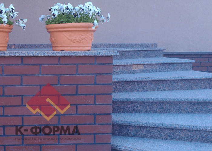 с. Крюківщина