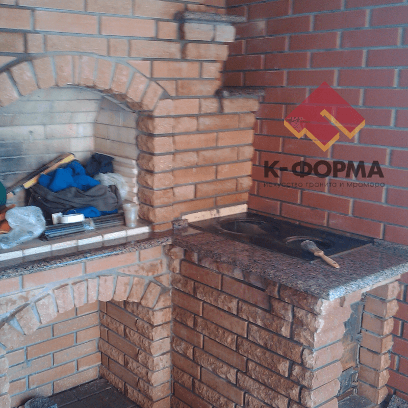 Нова Богданівка, Київська обл.