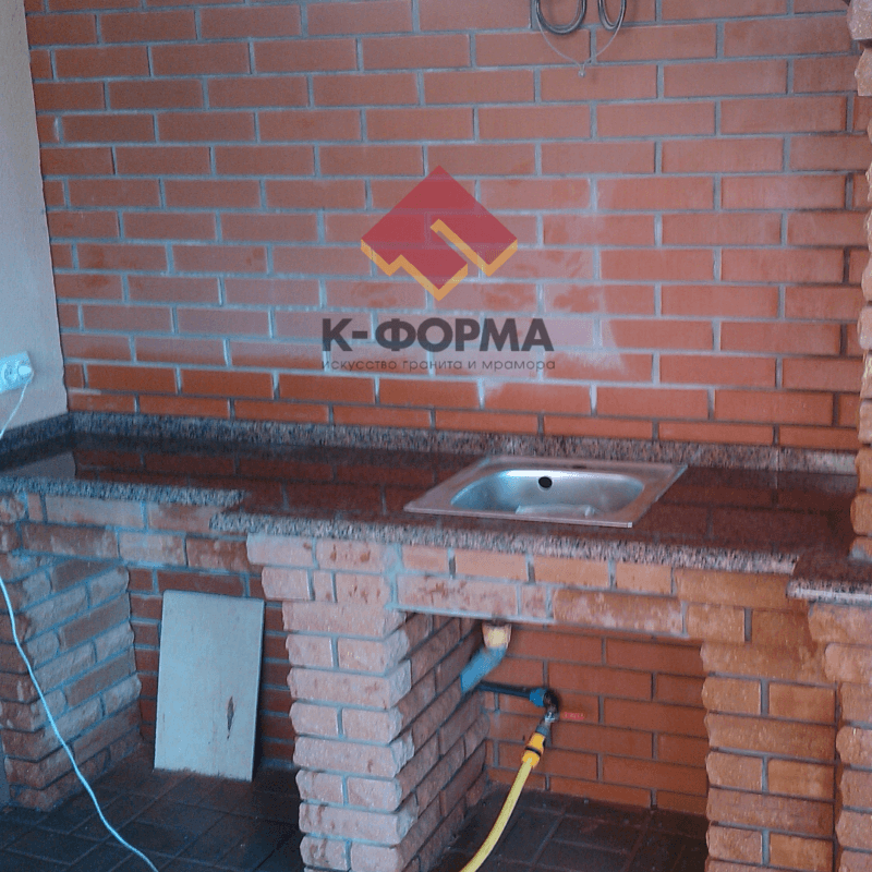 Нова Богданівка, Київська обл.