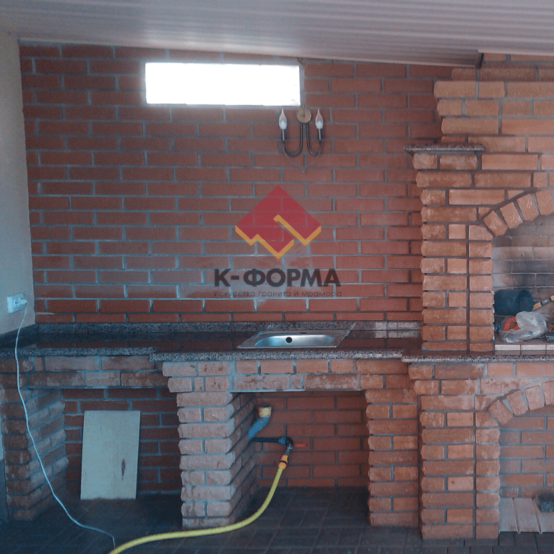 Нова Богданівка, Київська обл.