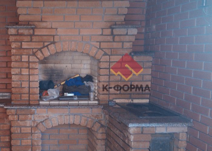 Нова Богданівка, Київська обл.