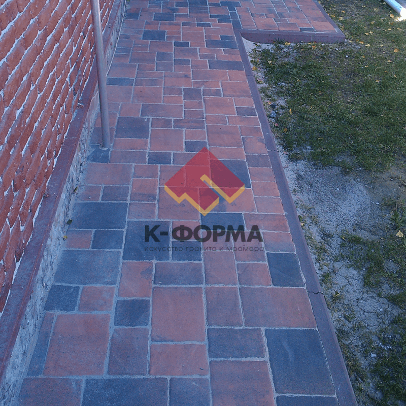 с. Креничі