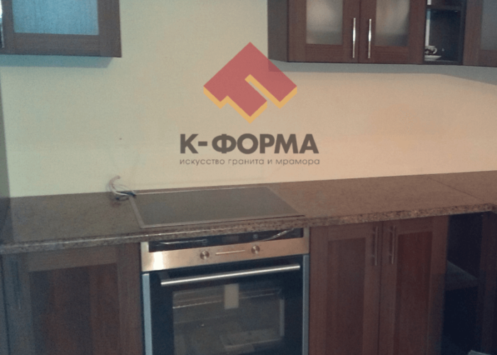 м. Київ, станція метро Академмістечко