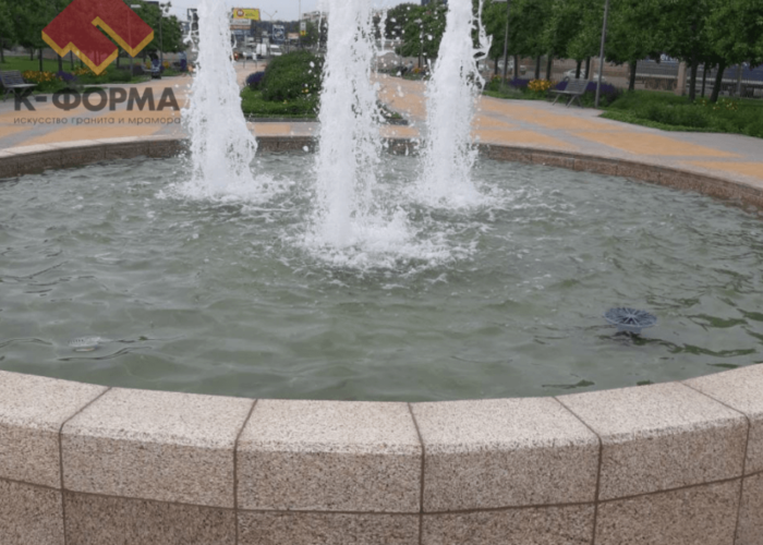 Храмовий комплекс Церква ісуса христа святих останніх днів.