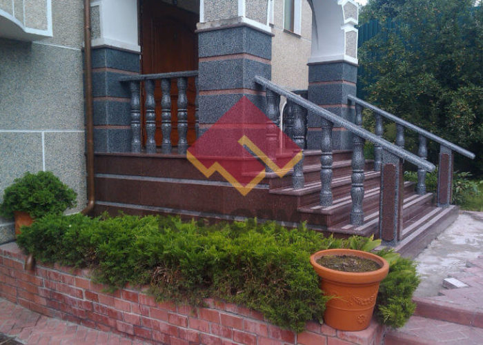 Сирець, Київ
