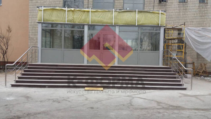 Тир ЦСКА