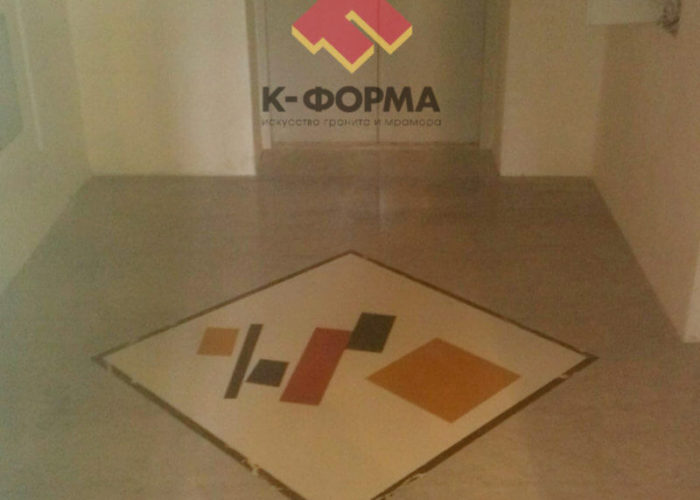 Поділ